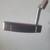 Scotty Cameron Fastback 2 Putter 1 thumbnail
