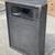 Peavey 112 Stage Floor Monitors -  65-watts 8-ohms – Ready to go! 13 thumbnail