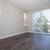 Spacious Walk-in Closets, Central Heating and Air Conditioning 1 thumbnail