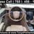 2016 CADILLAC CTS AWD ~~~~~ 23,000 Miles ~~~~~ FINANCING ~~~ WARRANTY 21 thumbnail