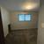 2bd/1bath apartment 13 thumbnail