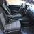 2014 Kia Forte EX  17 thumbnail