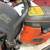 Concrete Saws 1 thumbnail