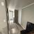 Mobile Home For Sale 9 thumbnail