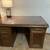 Desk, Antique 1 thumbnail
