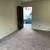 Great One Bedroom Apartment Close to Cannery Row and DLI 4 thumbnail