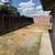 Duplex 2bedroom/2bath 3 thumbnail