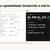 (FREE) Lesson: Turn Your Spreadsheet Into a Real App, No Code 3 thumbnail