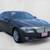 2012 BMW 5 Series  528i Sedan 3 thumbnail