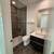 Modern 3 Bed, 2 Bath, 3 Parking Stall, Wrap-Around Balcony + More! 12 thumbnail