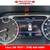 Stop In or Call Us for More Information on Our 2024 Nissan Se-long isl 11 thumbnail
