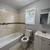 Don't Miss! Spacious 4 BR & 2 BA just for $2,800 - RSVP NOW! 6 thumbnail