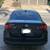 2020 Nissan Versa SV - Clean Title - Low Mileage - No Accident - One Owner 8 thumbnail