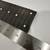 Vintage Ebony Guitar Fingerboards 7 thumbnail