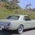 1966 Ford Mustang  *********ONE OF A KIND*********  12 thumbnail
