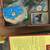 Catan and expansion packs 4 thumbnail