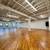 Bright and Spacious Commercial Loft in Prime Location 4 thumbnail