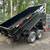 10K Low Profile Dump Trailer - 24/36/48 In. Walls 19 thumbnail