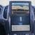 2022 Ford Edge AWD All Wheel Drive Certified SE SUV 15 thumbnail