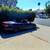 2009 BMW HARDTOP CONVERTIBLE Cash/Trade Truck Van Hybrid Suv 5 thumbnail