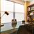 Studio Apartment Home Ready For Immediate Move In! Call Boardwalk Now! 4 thumbnail