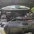 2005 Ford F150 Lariat 5.4 liter V8 13 thumbnail