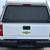 2018 Chevrolet Silverado 1500 Work Truck 4 thumbnail