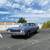 1971 Chevrolet Nomad 1 thumbnail