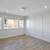 (OBsold.com)-Stunning Modern 4bed/4bath home in Maple Ridge 10 thumbnail