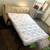 Extremely Comfortable Convertible Sofa 6 thumbnail