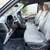 L@@K 2018 FORD F150 XLT 54K MILES! NICE RIMS AND NEW TIRES! 8 thumbnail
