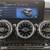 2024 Mercedes-Benz GLB  GLB 250 SUV 11 thumbnail