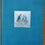 Uffa Fox "Uffa Fox's Second Book" 1 thumbnail