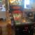 Pool table 1 thumbnail