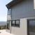 PAINTING PAINTER INTERIOR/EXTERIOR - LOCAL 12 thumbnail