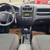 2010 KIA SPORTAGE 16 thumbnail
