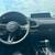 2025 Mazda CX-30 Turbo Premium 10 thumbnail