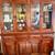 Contemporary and antique furniture @ES 9/27-28, 10-3 2 thumbnail