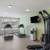 Limited Time Move-In Special - Rooms Going Fast, 1st Month Discount! 8 thumbnail