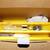 Spin-Clean® Record Washer MKII Complete Kit -New 4 thumbnail