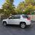 2014 GMC Terrain SLT fully loaded 9 thumbnail