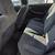 2005 TOYOTA COROLLA S MANUAL 5 thumbnail