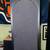 Epic Pioneer SP-FS52 Andrew Jones Designed Floorstanding Loudspeaker S/2 (Set B) 2 thumbnail