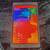 Firm Price! Samsung Galaxy Tab Pro 8.4, Read the Ad! 1 thumbnail