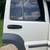 2005 - 2007 Jeep Liberty Sport OEM Parts 13 thumbnail