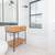 Luxury 1 Bedroom with PRIVATE TERRACE - $3,650 gross with free time 5 thumbnail