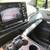 2023 Toyota Sienna LE AWD hybrid 8 passenger 17 thumbnail
