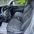 2014 Honda Ridgeline sport 7 thumbnail