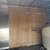 LAWNCARE Application Box Truck - 14ft Fully Equipped-Easy Access Doors 18 thumbnail