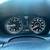 2008 Lexus ES350  NICE! Good Miles! Dealer Maintained! 15 thumbnail
